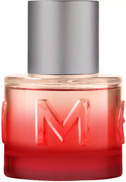 Mexx Mexx Woman Cocktail Summer — фото 2
