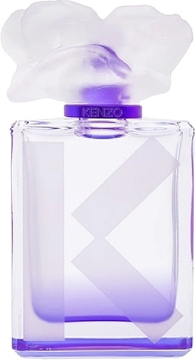 Kenzo — Kenzo Couleur Kenzo Violet