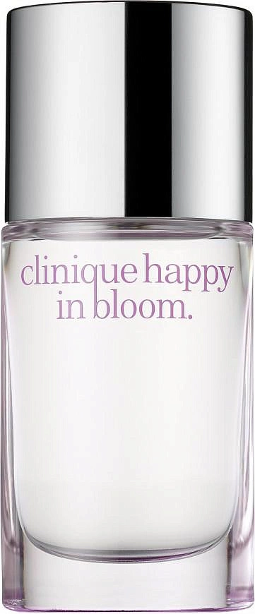 Clinique Happy In Bloom — фото 2