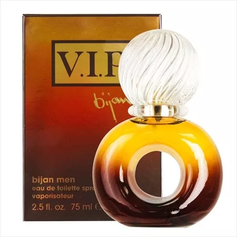 Bijan — Bijan Bijan VIP for him