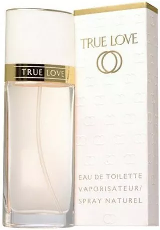 Elizabeth Arden True Love — фото 4