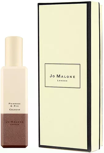 Jo Malone English Field Collection Primrose & Rye — фото 3