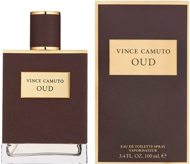 Vince Camuto Oud — фото 4