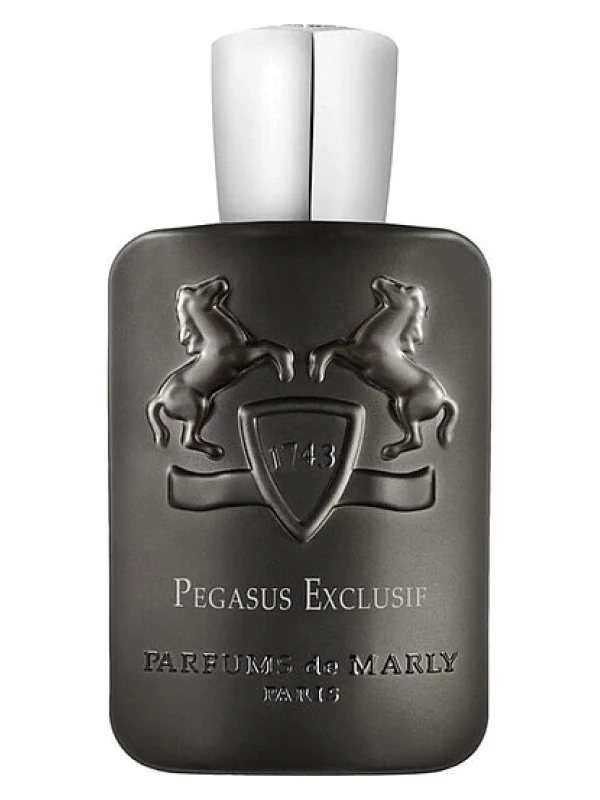Parfums de Marly — Parfums de Marly Pegasus Exclusif