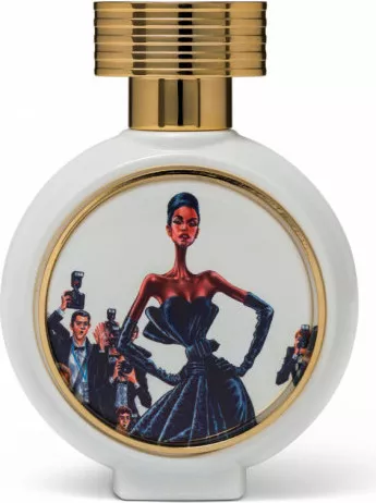 Haute Fragrance Company — Haute Fragrance Company Black Princess