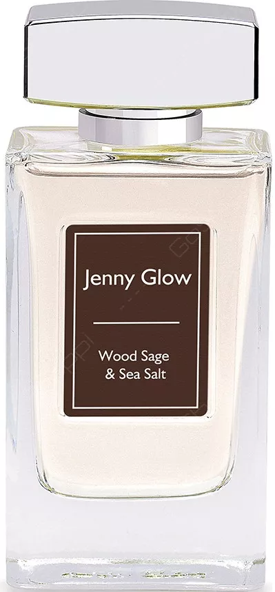 Jenny Glow Sage & Sea Salt — фото 5