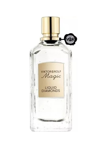 Viktor & Rolf — Viktor & Rolf Liquid Diamonds