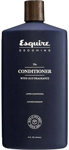 CHI — CHI Esquire The Conditioner