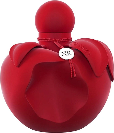 Nina Ricci — Nina Ricci Nina Extra Rouge