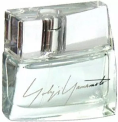 Yohji Yamamoto Yohji Pour Homme — фото 2