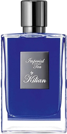 Kilian — Kilian Imperial Tea