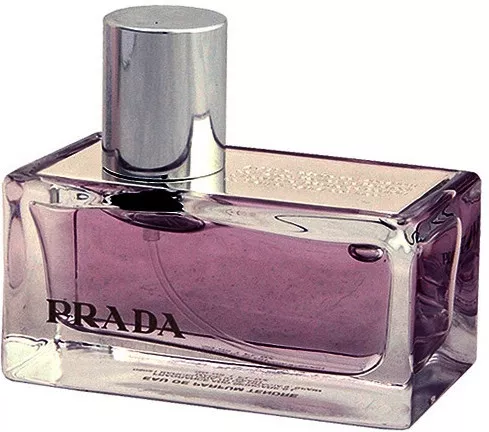 Prada — Prada Prada Tendre