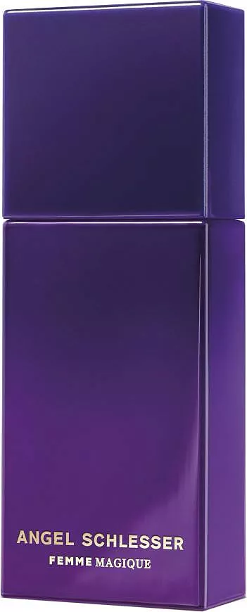 Angel Schlesser Femme Magique — фото 2