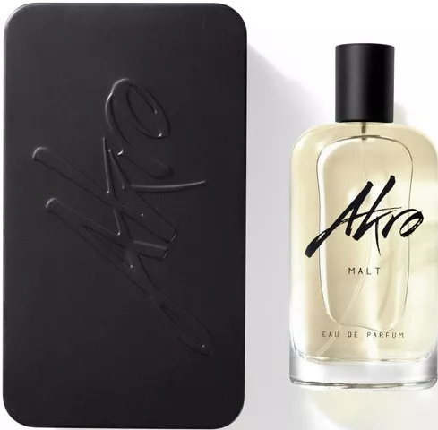 Akro Malt — фото 3