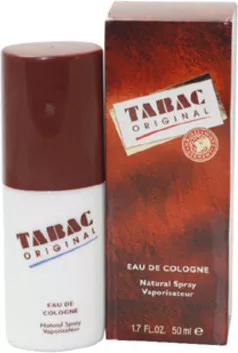 Maurer & Wirtz — Maurer & Wirtz Tabac