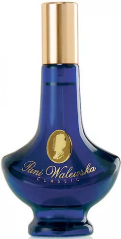 Pani Walewska — Pani Walewska Classic