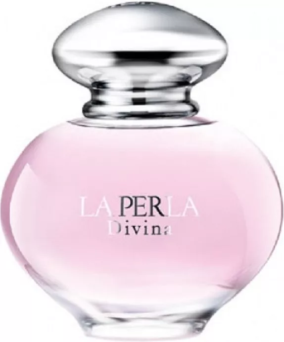 La Perla Divina Парфюмерная вода — фото 3