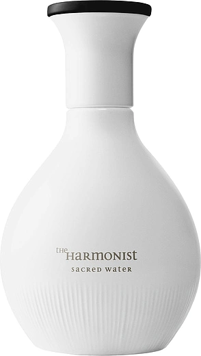The Harmonist — The Harmonist Sacred Water Духи