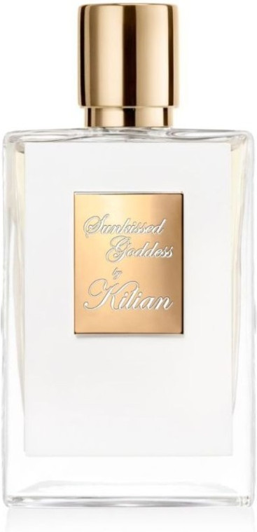 Kilian — Kilian Sunkissed Goddess