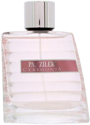 Pal Zileri — Pal Zileri Cerimonia For Woman