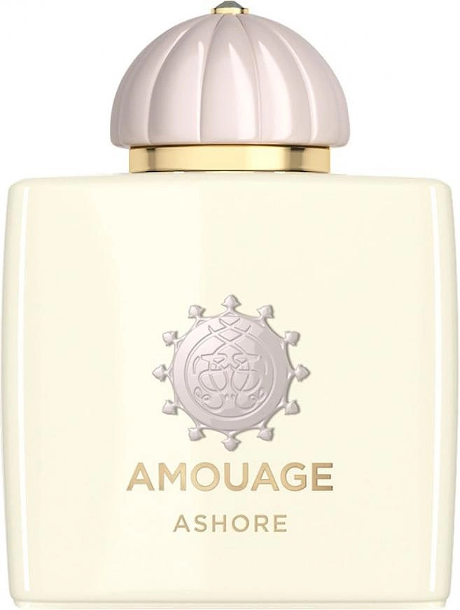 Amouage Ashore — фото 2