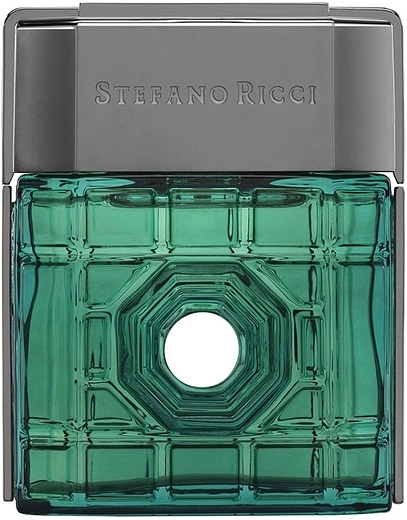 Stefano Ricci — Stefano Ricci Moscow