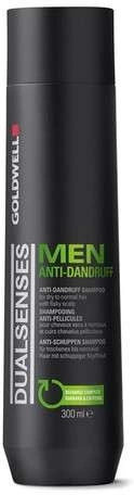 Goldwell — Goldwell Dualsenses For Men Anti-Dandruff Shampoo
