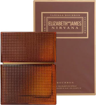Elizabeth and James Nirvana Bourbon — фото 2