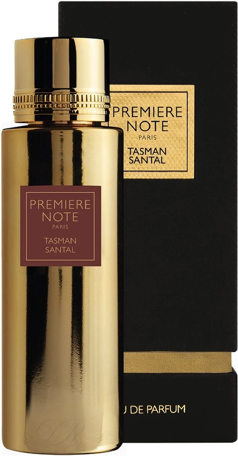 Premiere Note Tasman Santal — фото 3