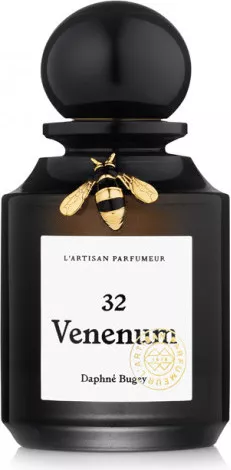 L`Artisan Parfumeur — L`Artisan Parfumeur Venenum 32
