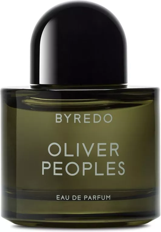 Byredo Parfums Oliver Peoples Vert — фото 3