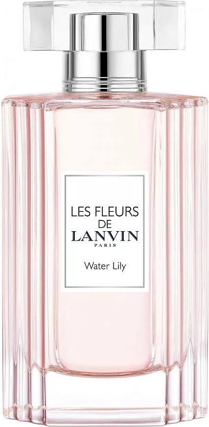 Lanvin Water Lily — фото 2