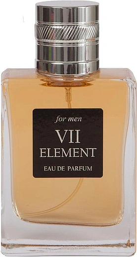 Rene Solange — Rene Solange Rene Solange Element VII