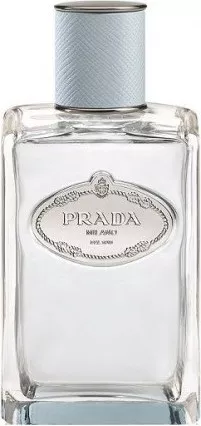Prada — Prada Infusion d`Amande