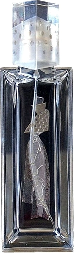 Givenchy — Givenchy Hot Couture Collection No.1