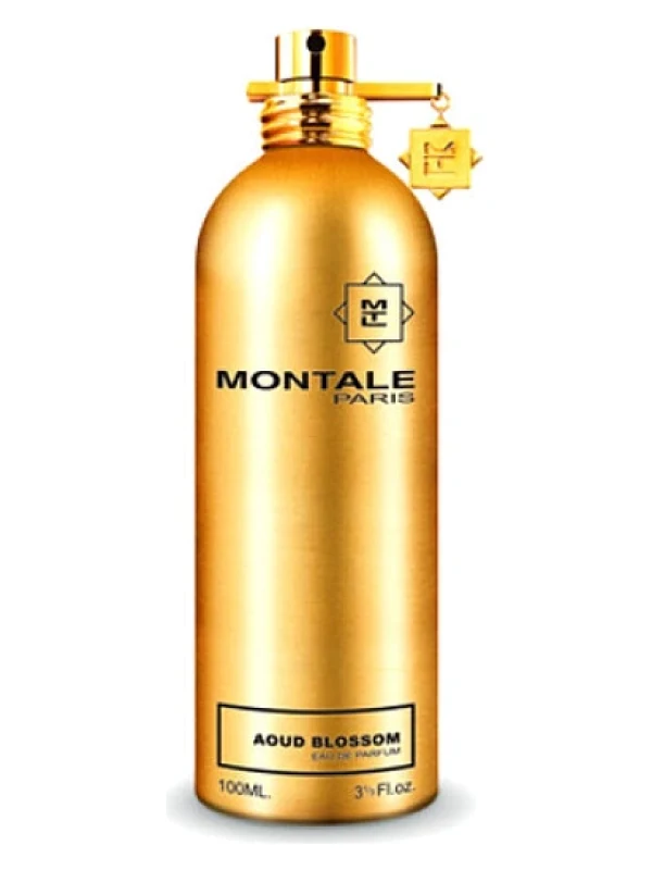 Montale — Montale Aoud Blossom