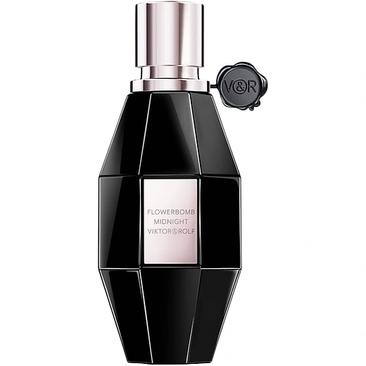 Viktor & Rolf — Viktor & Rolf Flowerbomb Midnight