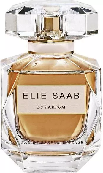 Elie Saab Le Parfum Intense — фото 2