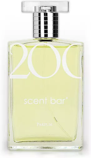Scent Bar — Scent Bar 200