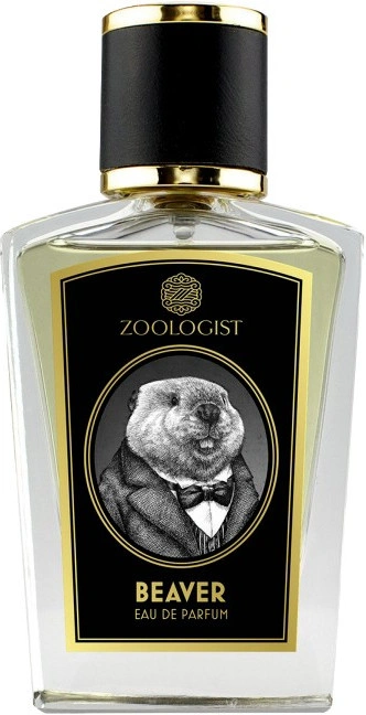 Zoologist Beaver — фото 3