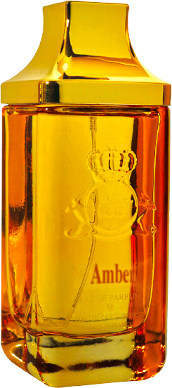 Al Jazeera Perfumes — Al Jazeera Perfumes Amber