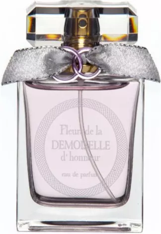 Sergio Nero — Sergio Nero Fleurs De La Demoiselle D'Honneur