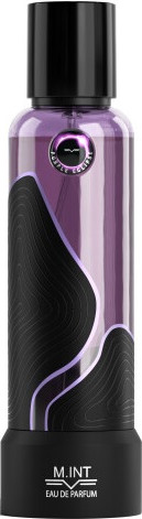 M.INT — M.INT Purple Eclipse