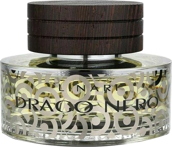 Linari — Linari Drago Nero