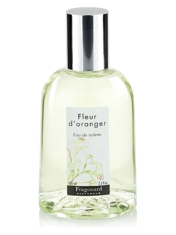Fragonard — Fragonard Fleur D`oranger