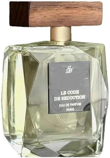 Serge Dumonten — Serge Dumonten Isabelle