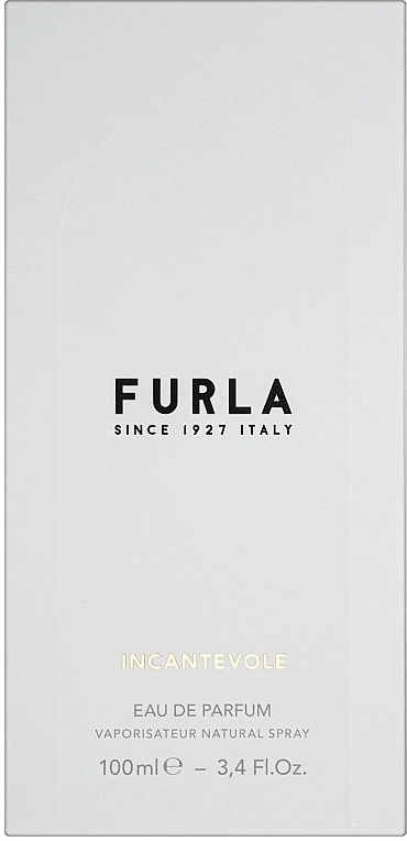 Furla Incantevole — фото 4