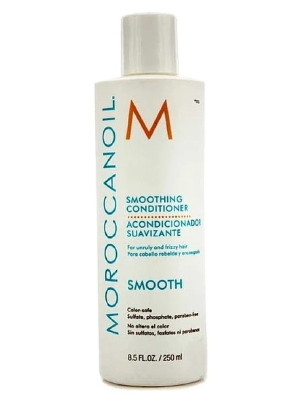 Moroccanoil — Moroccanoil Smoothing Conditioner