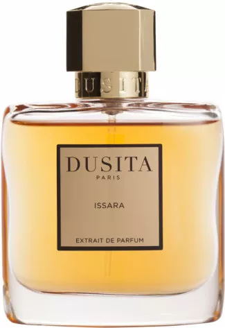 Dusita — Dusita Issara