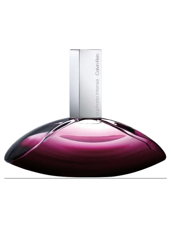 Calvin Klein — Calvin Klein Euphoria Intense for women
